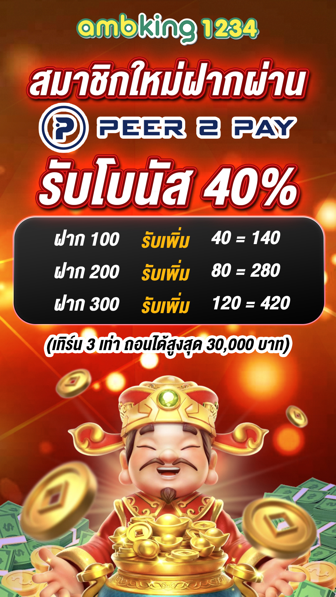 รวมเว็บสล็อต 168 ฝากถอน true - แบนเนอร์โปรโมชั่น