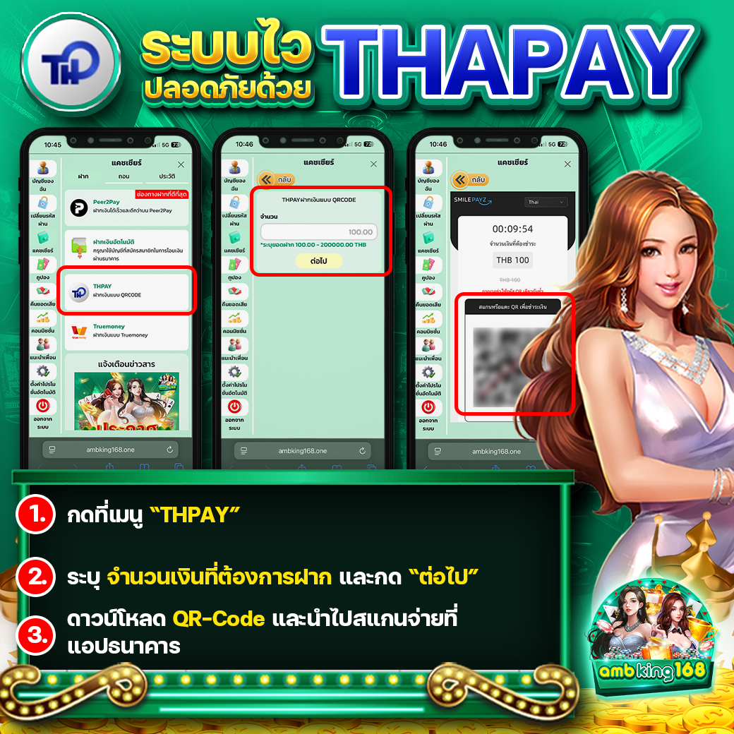สล็อต รับโปรโมชั่น - แบนเนอร์โปรโมชั่น