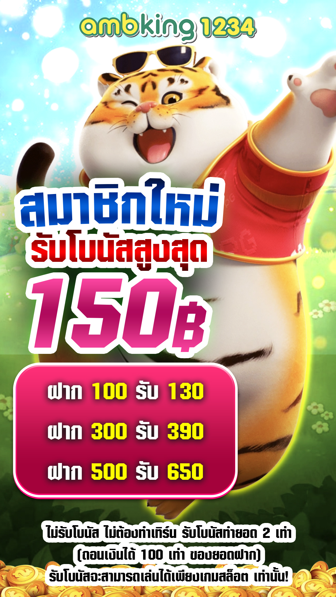 ยูฟ่า789วอเลท - แบนเนอร์โปรโมชั่น